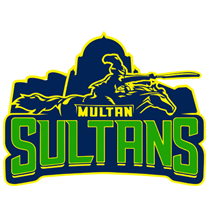 Multan Sultans Sold Out – PSL Team Gets New Ownership