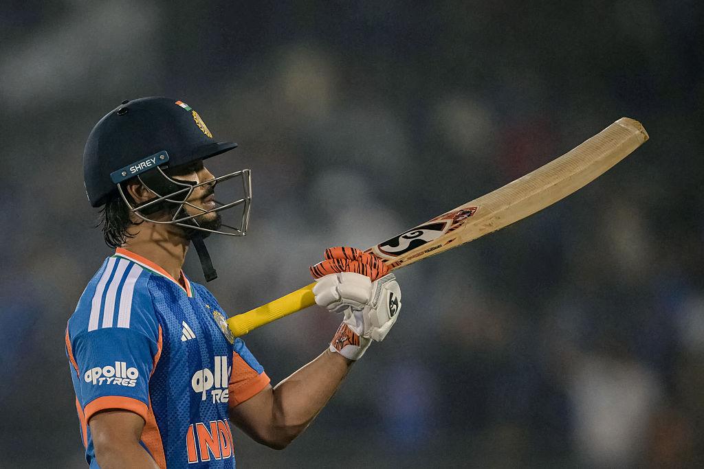 Ind vs Pak Match Result – 15 February 2026 | Full Match Report