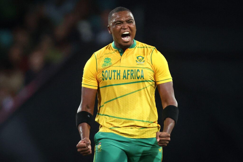 South Africa vs Canada Match Result – T20 World Cup 2026