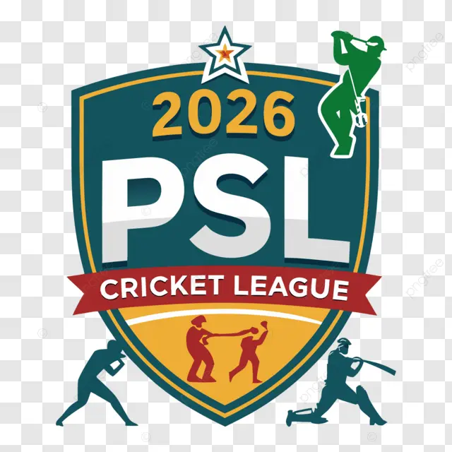 PSL 2026 Squads – Full Team Lists and Player Details
