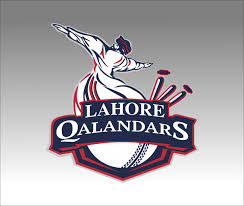 PSL 2026 Points Table (Updated Today) – Latest Standings & NRR