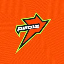 PSL 2026 Points Table (Updated Today) – Latest Standings & NRR