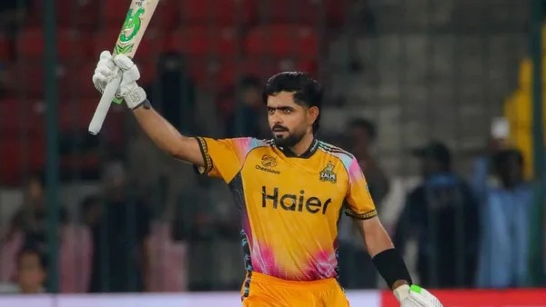PSL 2026 Top Batsmen List – Most Runs, Best Performances & Stats